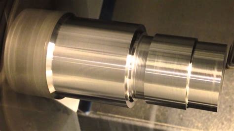 cnc flip part and starting point lathe|haas lathe programming instructions.